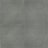 Keramische vloer- en wandtegel | 30x60 cm | Tilestone Subway Crete Dark Grey