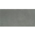 Keramische vloer- en wandtegel | 30x60 cm | Tilestone Subway Crete Dark Grey