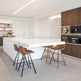 Tilestone Beton