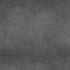 Keramische terrastegel | 100x100 cm | Tilestone Beton Anthracite 