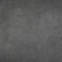 Keramische terrastegel | 100x100 cm | Tilestone Beton Anthracite 
