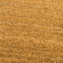 Toebehoren | 58.4x88.4 cm | Kokotap