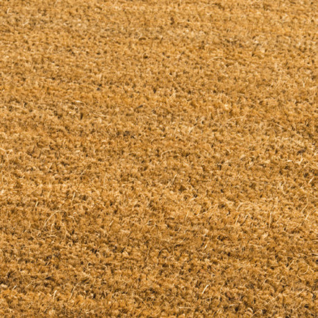Toebehoren | 58.4x118.4 cm | Kokotap