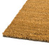 Accessories | 58.4x118.4 cm | Kokotap 