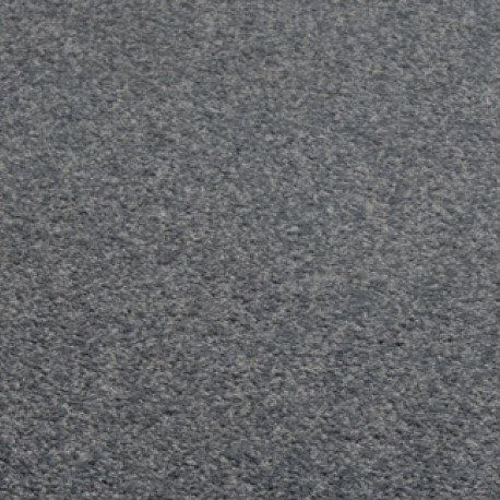 Accessories | 38.4x58.4 cm | Polyframe Grey