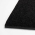 Accessoires | 58.4x88.4 cm | Polyframe Noir 
