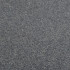 Accessoires | 58.4x118.4 cm | Polyframe Gris