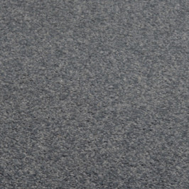Toebehoren | 58.4x118.4 cm | Polyframe Grijs