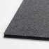 Accessoires | 58.4x118.4 cm | Polyframe Gris 