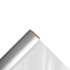 Accessoires | 100x3000 cm | Pare-vapeur