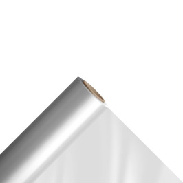 Accessories | 100x3000 cm | Vapour barrier