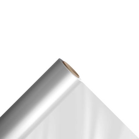 Accessories | 100x3000 cm | Vapour barrier