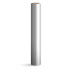 Accessories | 100x3000 cm | Vapour barrier 