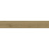 Click vinyl/PVC | 23.2x153.2 cm | VYGO Craftwood Oak
