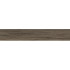 Ceramic parquet tile | 24.8x150 cm | Tilestone Sherwood Tabaco