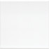 keramische wandtegels, wandtegels, wit, 137887, Tilestone Stockholm, glanzend oppervlak