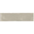Keramische wandtegel | 7.6x30.2 cm | Neutra Cool Grey Matt