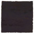 Handmade Moroccan Zellige | 10x10 cm | Zellige Aubergine