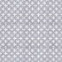 Ceramic floor and wall tile | 45x45 cm | Victorian Star Grey