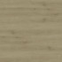 Click vinyl/PVC | 23.2x153.2 cm | VYGO Craftwood Grey 