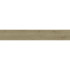 Click vinyl/PVC | 23.2x153.2 cm | VYGO Craftwood Grey 
