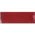 Ceramic wall tile | 5.2x16 cm | DNA Safi Wine