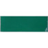 Ceramic wall tile | 5.2x16 cm | DNA Safi Emerald
