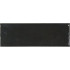 Ceramic wall tile | 5.2x16 cm | DNA Safi Graphite