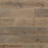 Meerlagig parket tand en groef | 19x186 cm | Sedarland Old Church T&G