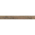 Meerlagig parket tand en groef | 19x186 cm | Sedarland Old Church T&G
