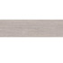 Parquet stratifié à clipser | 18.8x184.5 cm | Lammut Oak Light