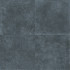 Ceramic terrace Tile | 60x60 cm | Tilestone CerBlue Dark