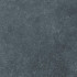 Ceramic terrace Tile | 60x60 cm | Tilestone CerBlue Dark