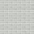 Ceramic wall tile | 7.5x30 cm | Colors Smoke Glossy