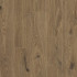 Keramische terrastegel | 20x120 cm | Tilestone Essence Wood Crete