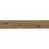 Keramische terrastegel | 20x120 cm | Tilestone Essence Wood Crete