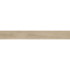 Vinyle/PVC à clipser | 22.5x183 cm | VYGO Longwood Grey