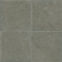 Keramische terrastegel | 60x60 cm | Tilestone Belgian Grey