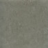 Keramische terrastegel | 60x60 cm | Tilestone Belgian Grey