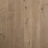 Multilayer parquet tongue & groove | 19x190 cm | LMB Classic Landscape Natural