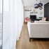 Multilayer parquet tongue & groove | 19x190 cm | LMB Classic Landscape Natural