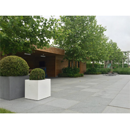 Impermo wilrijk telefoon