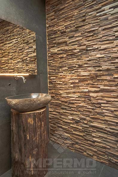 Wandtegels Keuken Natuursteen – Atumre.com