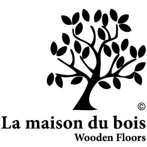 La Maison du Bois La Maison du Bois
