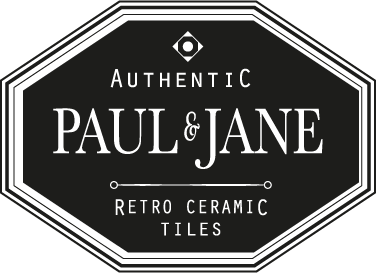 Paul & Jane Paul & Jane