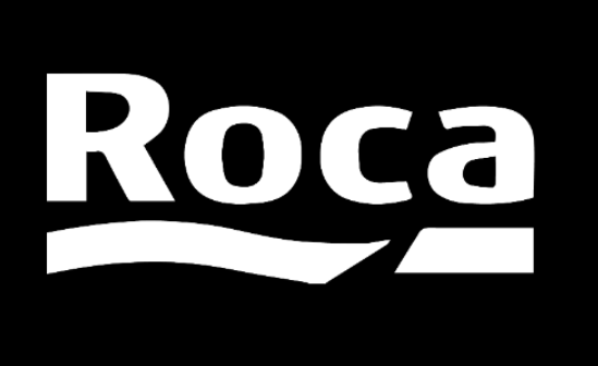 Roca Roca