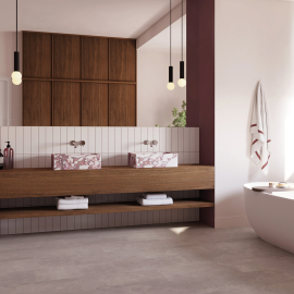 VYGO Tiles Classic Sand