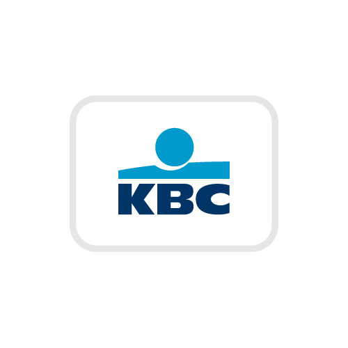 KBC