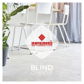 Een ruime thuis voor Cherifa en Rachid