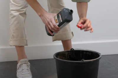 Vloertips voor herfst en winter